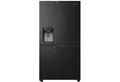 Hisense Kühl-/Gefrierkombination RS818N4TFE, 179.00 cm hoch, 91.00 cm breit