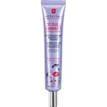 Erborian Finish BB-CC-CreamsCC Dull Correct 15 ml (1.030,00 € / 1 l)