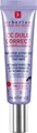 Erborian CC Dull Correct 15 ml CC Cream
