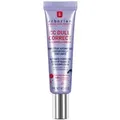 Erborian CC Dull Correct 15 ml