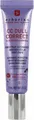  CC Dull Correct aufhellende CC-Creme SPF 25 15 ml