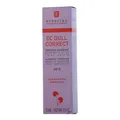 Erborian CC Care CC Dull Correct 15ml