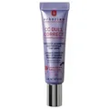 Das Produkt "CC DULL CORRECT 15ML" ist eine revolutionäre CC-Creme, die entwicke