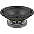 Lavoce WSF081.82 8 Zoll 20.32 cm Tieftöner 175 W 8 Ω