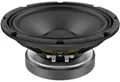 Lavoce WSF081.82 8 Zoll 20.32cm Tieftöner 175W 8Ω