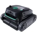 WYBOT Akku-Poolroboter mit integrierter KI-Kamera,S2 Solar Vision