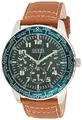 Guess Analog W1170G1