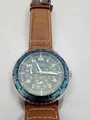 Guess Herren Armbanduhr     (W1170G1)       !!!!! NEU+OVP !!!!!