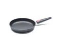 Bratpfanne WOLL NOWO TITANIUM