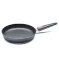 Bratpfanne WOLL NOWO TITANIUM DH 28x5 cm grau Pfannen-Set Pfanne