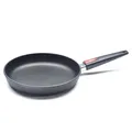 Woll Nowo Titanium Induktion, Gusspfanne, AS Ø 28 cm, 5 cm hoch