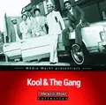 Kool & the Gang - Mediamarkt