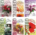 100 Glückwunschkarten zum Geburtstag Blumen 51-2019 Geburtstagskarte Grußkarte