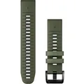Garmin Kautschukband 010-13280-07 88833147