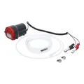 BGS Do it yourself Öl-Absaugpumpe 12 V