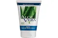 Alovera PURO GEL 99% ECOBIO