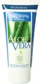 Reines Aloevera-Gel 99%
