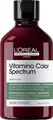 L'Oréal Professionnel Vitamino Color Spectrum Green Dyes Neutralizing Shampoo 300 ml