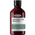 Vitamino Color Spectrum Grünes Shampoo 300 ml