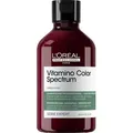 L'Oreal Professionnel, Vitamino Color Spectrum Green, Hair Shampoo, 300 ml