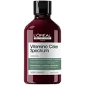 L'Oréal Professionnel Serie Expert Vitamino Color Spectrum Green Dyes Neutralizing Shampoo 300ml