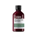 Shampoo Antirosso L'OREAL Serie Expert Vitamino Color Spectrum Red 300ml