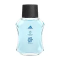 adidas UEFA 9 Eau de Toilette 50ml