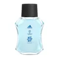 3616304474835 ADIDAS Uefa Champions League Best Of The Best EDT spray 50ml (P1)