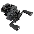 Shimano Curado MGL K 71HG Baitcastrolle