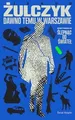 Dawno temu w Warszawie von Żulczyk, Jakub | Buch | Zustand gut