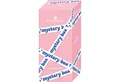 Essence Augen-Make-Up-Set mystery box makeup set, 6-tlg.