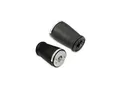 NTY Luftfeder, Fahrwerk MERCEDES-BENZ EZC-ME-203 A2113209513,A2113209613