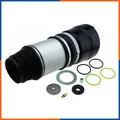 Luftfederung Federbalg vorne MERCEDES-BENZ | 2113209613, EZC-ME-203