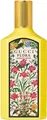 Gucci Flora Gorgeous Orchid Eau de Parfum (EdP) 150 ml Parfüm