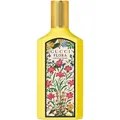 Gucci Damenduefte Gucci-FloraGorgeous OrchidEau de Parfum Spray (Nachfüllbar) 150 ml (785,20 € / 1 l)