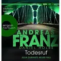 Todesruf