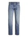 JACK & JONES JJIMIKE JJORIGINAL SBD 231 BF