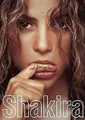 Shakira - Oral Fixation Tour (+ CD) [Blu-ray] von Wickham... | DVD | Zustand gut