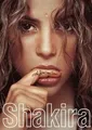 Shakira - Oral Fixation Tour (+ CD) [Blu-ray] von ... | DVD | Zustand akzeptabel