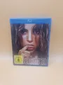 Shakira: Oral Fixation Tour Blu-ray