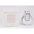 Bvlgari - Omnia Crystalline - 65ml EDT Eau de Toilette