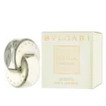 Bvlgari Omnia Crystalline Eau De Toilette 65 ml