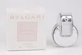 Bvlgari - Omnia Crystalline - 65ml EDT Eau de Toilette