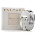 Bulgari Bvlgari Omnia Crystalline 2,2 oz/65 ml EDT Spray für Damen Neu