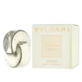 Bvlgari Omnia Crystalline Eau De Toilette 65 ml