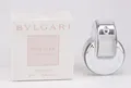 Bvlgari - Omnia Crystalline - 65ml EDT Eau de Toilette