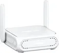 ASUS RT-BE58 Go (90IG09Q0-MO3C00)