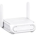 Asus RT-BE58 Go BE36000 WLAN Router 3600 MBit/s