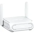 ASUS RP-BE58 Go