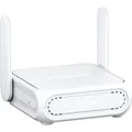 Asus RT-BE58 Go BE36000